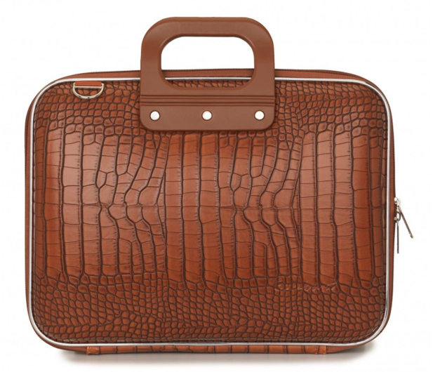 Bombata Cocco 13" terracotta - 603931 - zdjęcie